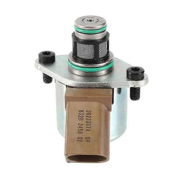 28233374 28508414 7135-818 Drivstoffventil For