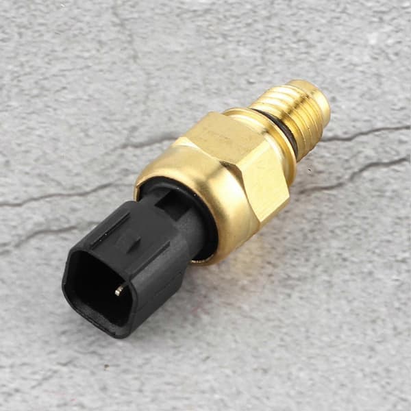 98AB-3N824-DB Ford Servostyrning Tryckbrytare Sensor Ersättningsdel