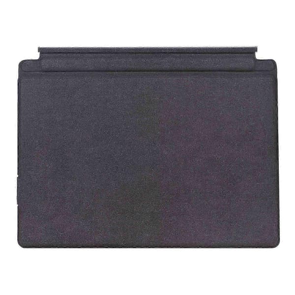 Bluetooth-tastatur 2089A for Microsoft Surface Pro X 8 9 10 11 magnetisk adsorpsjon