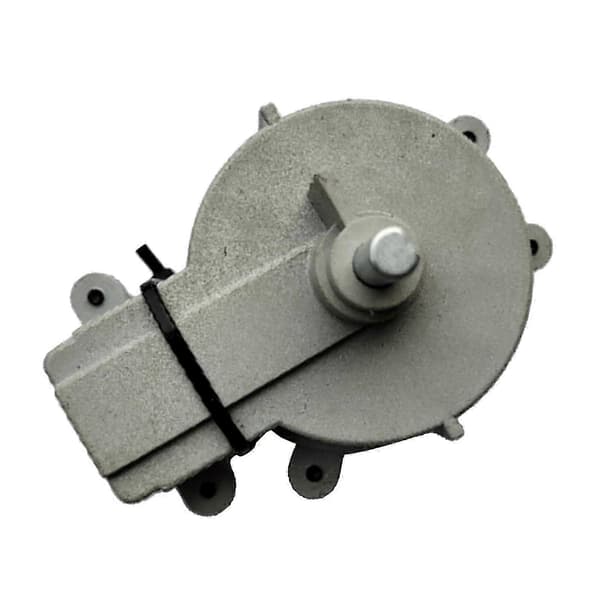 Påhengsmotor hastighetskontroller for SUNELEXE 30/40/48/58/86 HK modeller