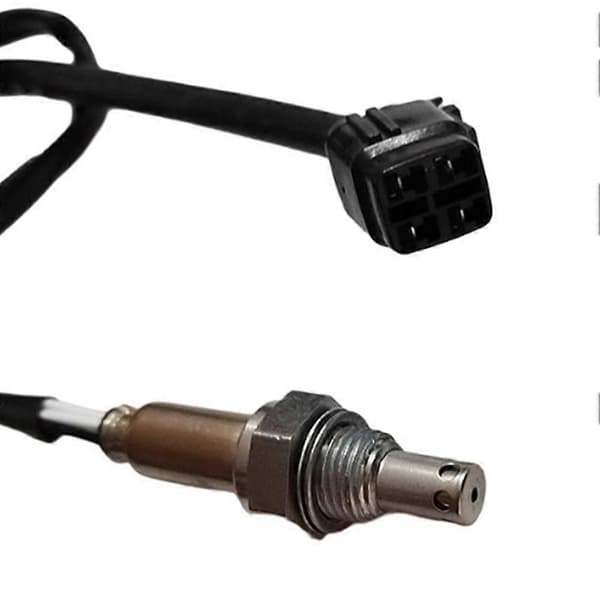 Motorcykel syresensor O2-sensor 18213-17G01 för V-STROM 650 DL650