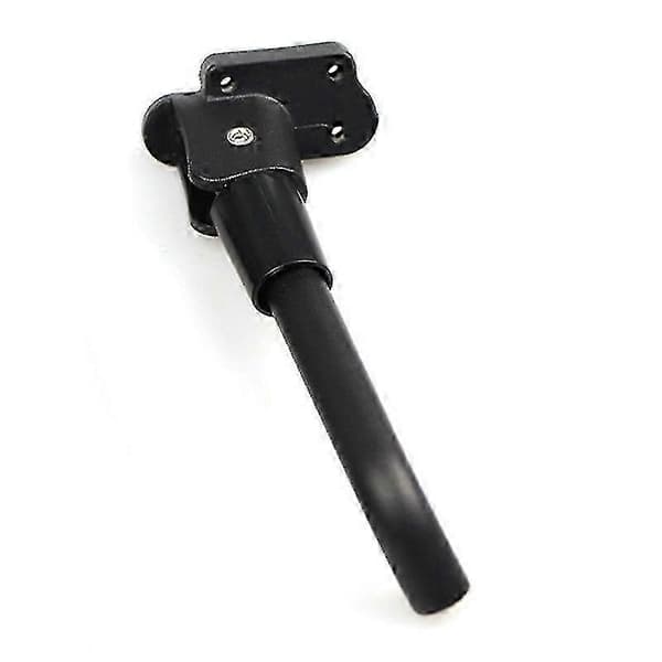 Sidostödben för Ninebot ES1 ES2 ES3 ES4 Scooter Aluminiumlegering