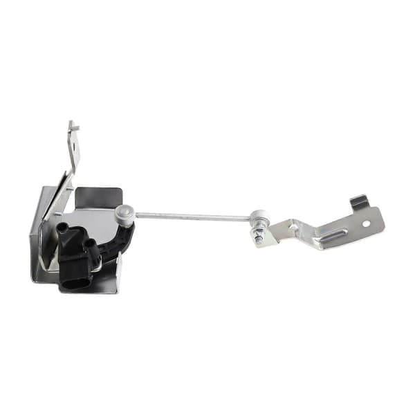 Bilfrontlyktnivåsensor CV61-13D036-AA CV6113D036AA Kompatibel med Ford Kuga MK2 2012-2019