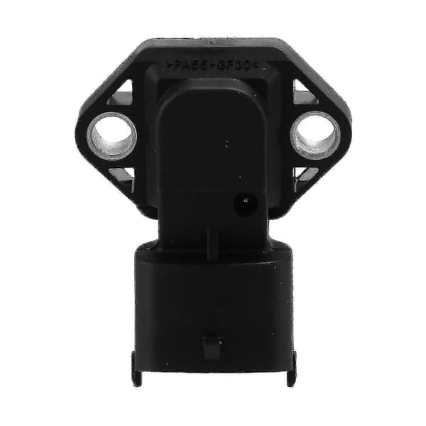 281002205 Kompatibel med Basinc Sensor Suction 03 Ducato 2.8jtd Trykksensor