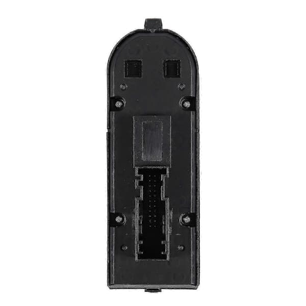 Vindusbryter for Opel Tigra Twintop 2004-2016 93162636