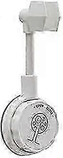 Magic Dust Free Chalk for Cockroach and Ant Repellent 2807 Boxes