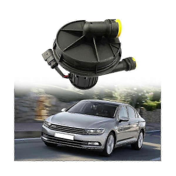 06a959253b Sekundär cirkulationspump Sekundär luftpump Auto för A4 A6