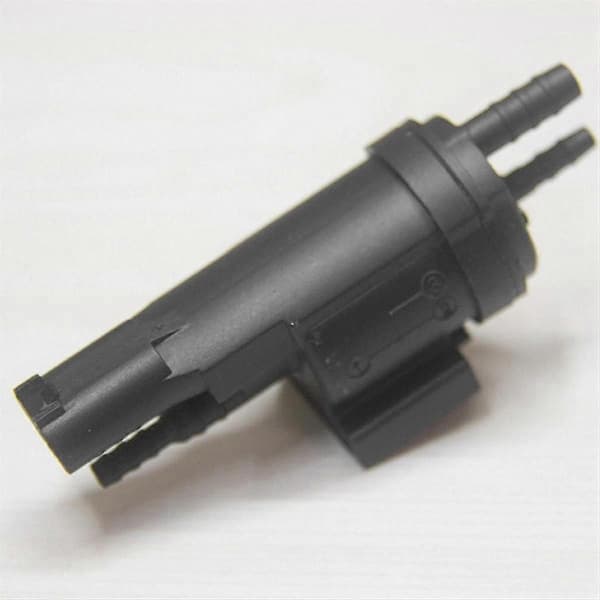EGR-ventil kontroll solenoidventil A0025407097 for -Benz