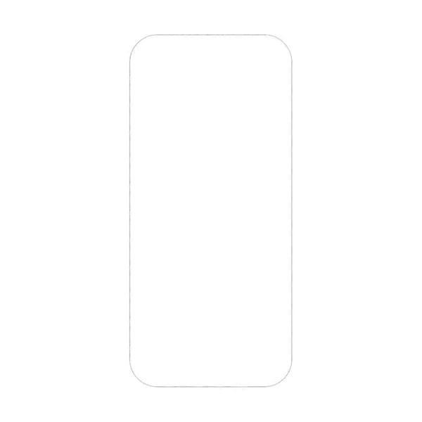 For Google Pixel 10 Pro Pixel 10 PET Hydrogel Film Full Coverage HD Clear skjermbeskytter