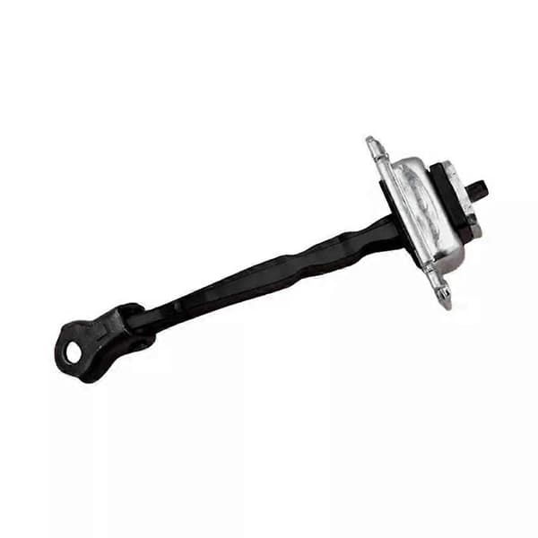 Dørstopper foran høyre bildørarm for 2009-2014 79390-3S000