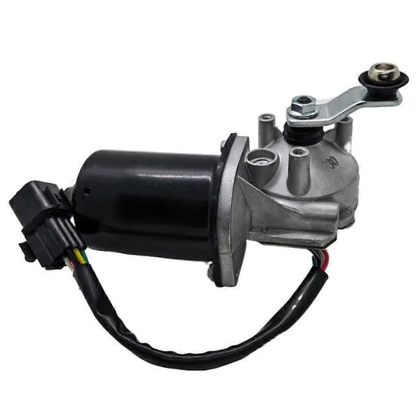 981003E000 Vindusviskermotor Vindusviskermotor for KIA Sorento 2003-2009 434464 854464