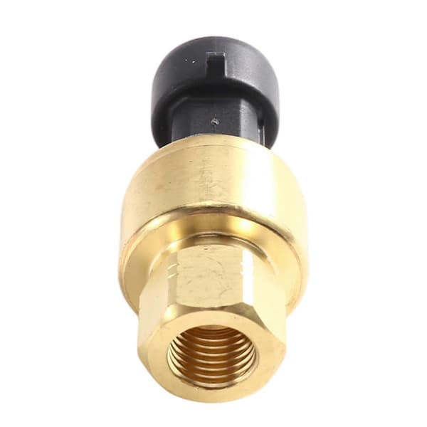 41-5781 Trykksensor Transduser for Thermo King V-100 V-190 Max V-400 Max V-600 Max V-300 Max V-500 Max V-700 Max