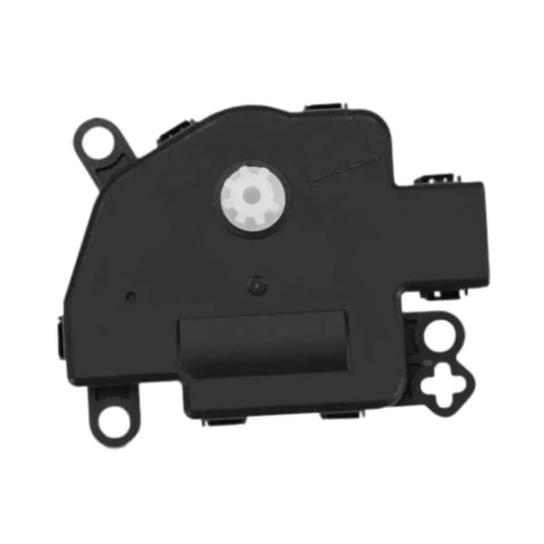 Dodge Durango 2011-2013 Varmeblandingsspjeldaktuator Del 604-045