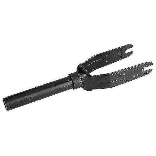 Xiaomi M365 Ersättningstillbehör för framgaffelfäste Black