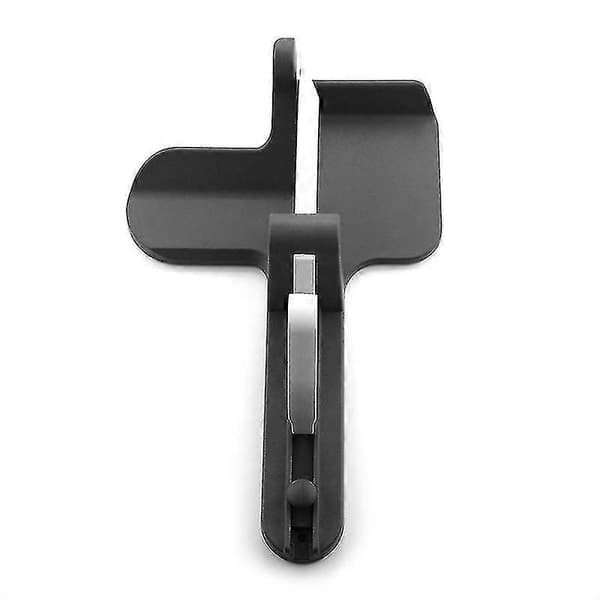 Pølsekutter pølsekniv - 29,3 x 19,3 x 10,8 cm