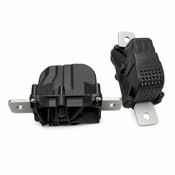 Til 2017-2022 Tesla Model 3 / Y Batterikredsløbsafbryder Sikring 1064689 High Quality