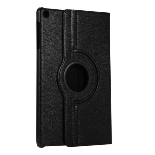 Samsung Galaxy Tab A 10.1 (2019) skal - Ljusblå blue