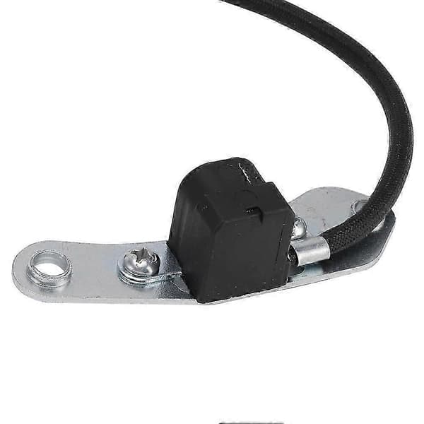 Stator Trigger Pulsspole Pulsgenerator for Yamaha XVS 650 A Drag Star XV 535 S Virago 1995-2003 3BT-81670-00