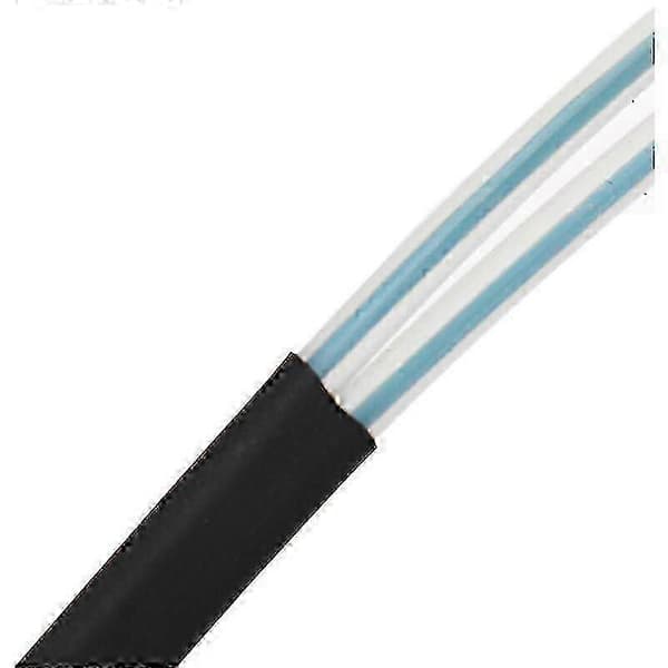 30cm Bilparkvarmer Temperatursensor For Webasto Ebespacher Luft Diesel