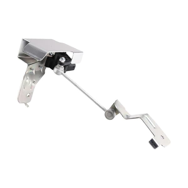 Bilforlygte Niveausensor CV61-13D036-AA CV6113D036AA Kompatibel med Ford Kuga MK2 2012-2019