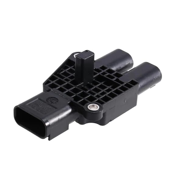 1066379-00-A Bil Gen 3 Dørhåndtak Posisjonssensor Kontrollmodul for Model S 2012-2024 Black