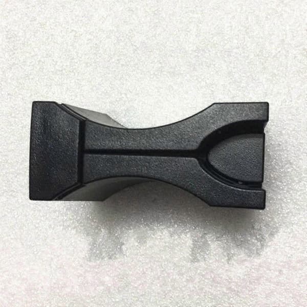 Tilpasset koppholderdeler for Toyota Prado 120 og LC200