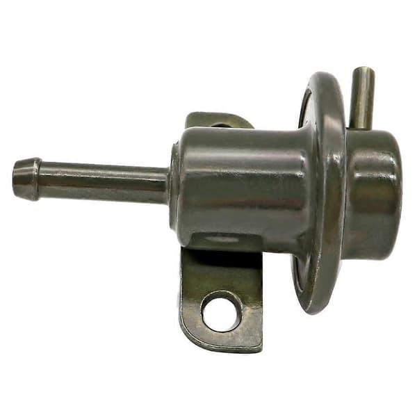 23280-75020 Bränsletrycksregulator för 2.7L-L4 1994-2004