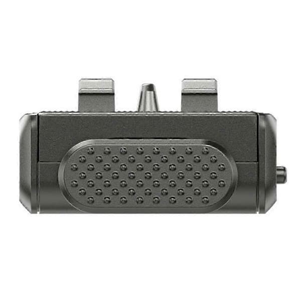 Hurtigt skiftende magnetisk holder til X5 Model Quick Release sikkert greb