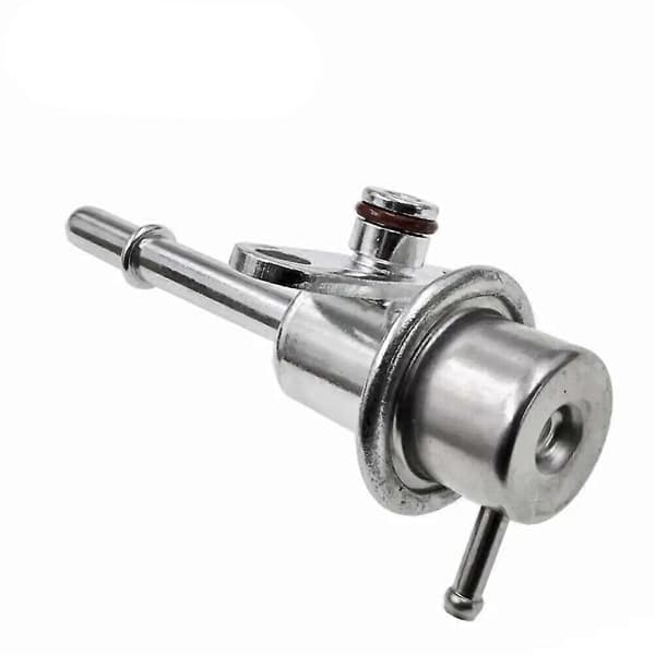 FP47-13-280C Brændstoftrykregulator til Protege Protege5 99-03 Silver