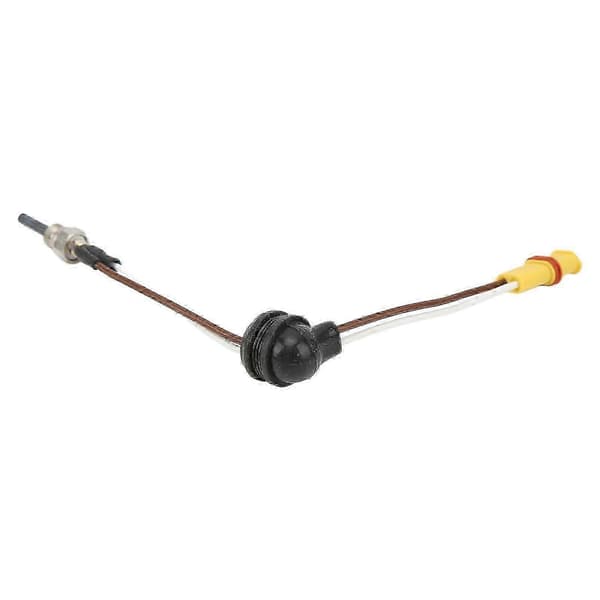 Diesel parkeringsvarmer gløderør 24V 85-95W 252070011100 til Eberspacher Airtronic D2 D4 D4S YEMAA
