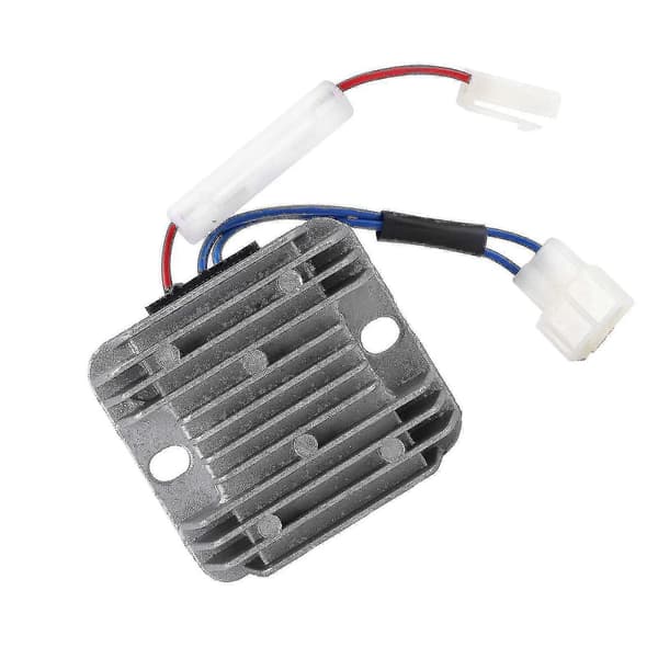 AVR spenningsregulator 12V DC for KDE3500 5000 6500 6700 generator 178F/186F