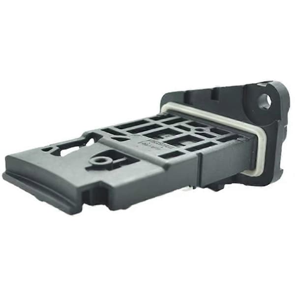 68144197AA Luftmengdemålere kompatible med JEEP Cherokee Dodge Ram 2011-2017 Masseluftstrømsensor MAF-sensor Black