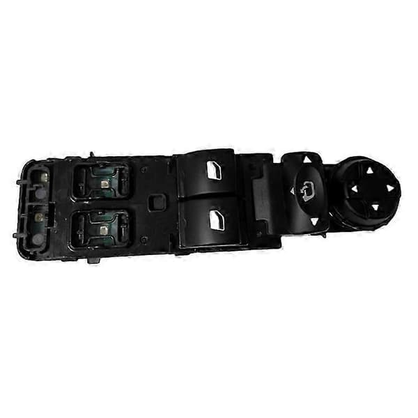 Hovedvindusbryter 96659921ZD 6490FW 6490FX egnet for RCZ