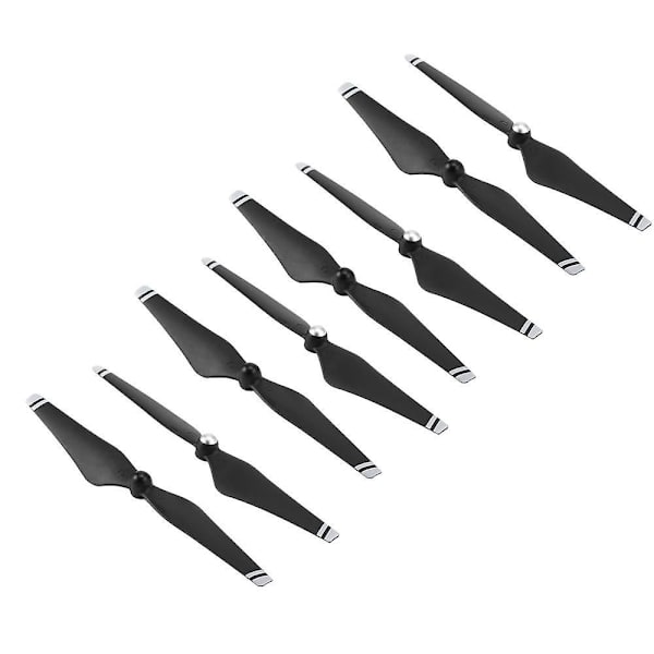 stk. 9450 propeller til Dji Phantom 3 Black