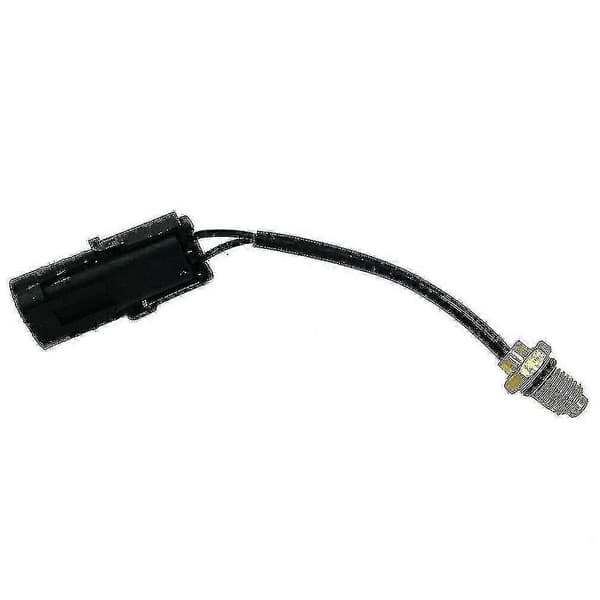 Termistorbrytersensor for Polaris Trail Boss 330 oljekjøler