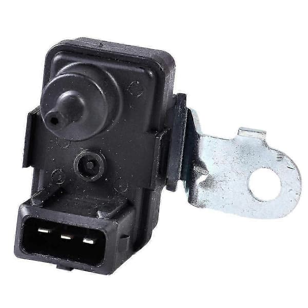 Mivec Map Sensor 4G92 MD178243 Absoluttryckssensor för grenrör
