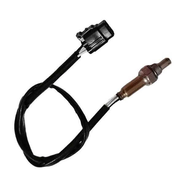 Motorcykel syresensor O2-sensor 18213-17G01 för V-STROM 650 DL650