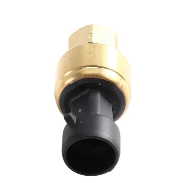 41-5781 Trykksensor Transduser for Thermo King V-100 V-190 Max V-400 Max V-600 Max V-300 Max V-500 Max V-700 Max