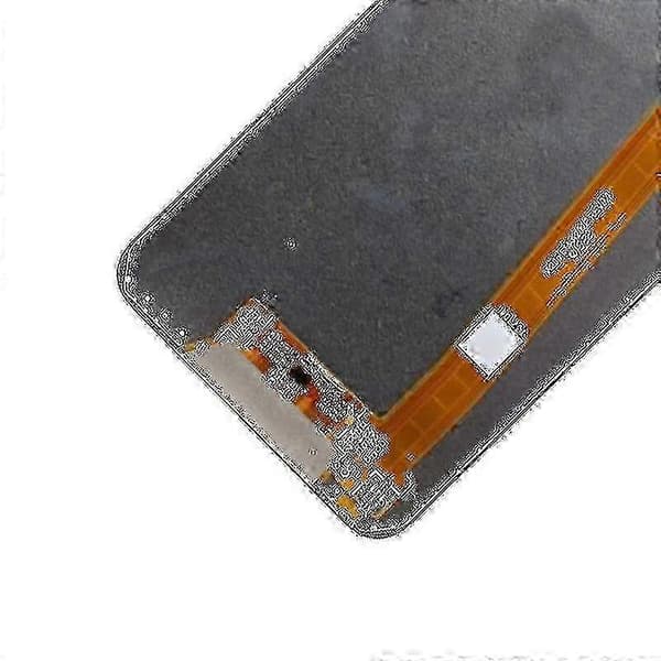 LCD-skärm för Samsung Galaxy A20e -Z