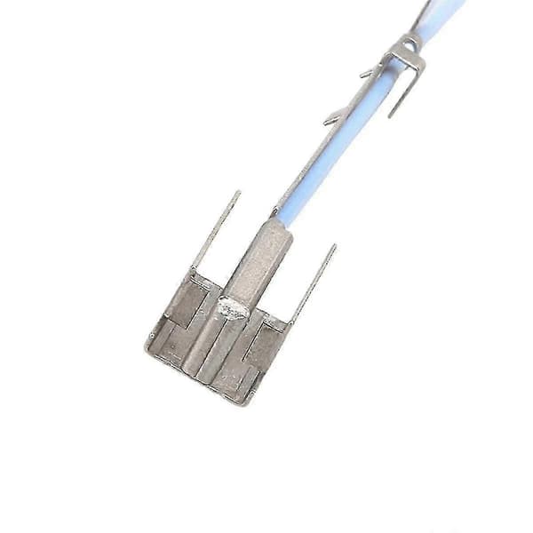 For Webasto 2000 lufttemperatursensor 2kw varmeapparat overopphetingssensor to-leder temperaturalarm jernplate tilbehør