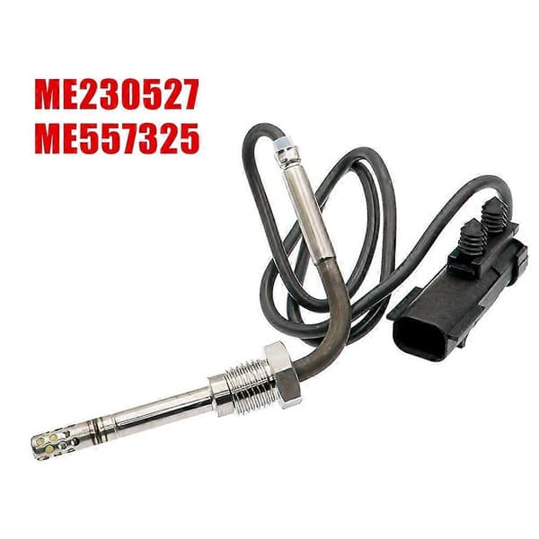 ME230527 ME557325 Udstødningsgastemperatursensor til Fuso 2012-2018