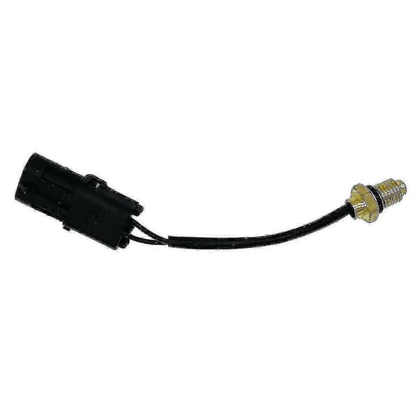 Termistorbrytersensor for Polaris Trail Boss 330 oljekjøler