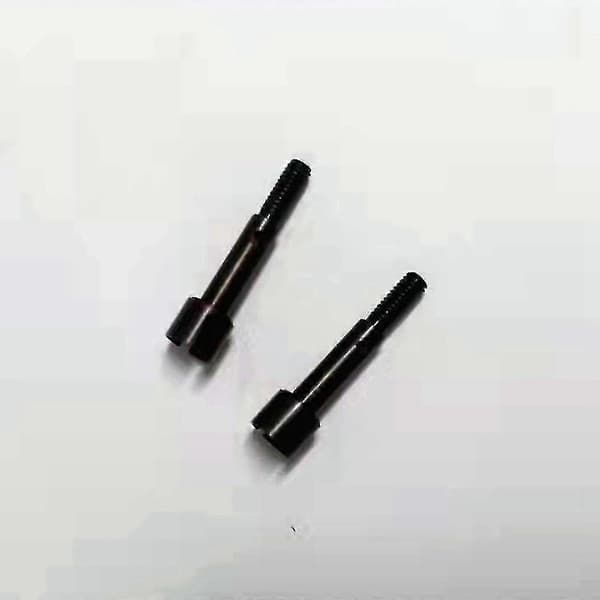 2 stk. drivakselkopp foran til Xiaomi Jimny 1/16 RC-bil