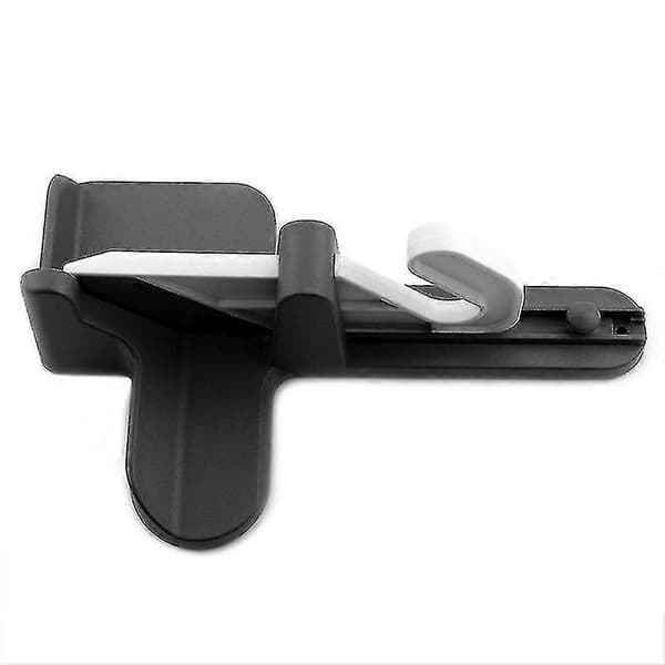 Pølsekutter pølsekniv - 29,3 x 19,3 x 10,8 cm