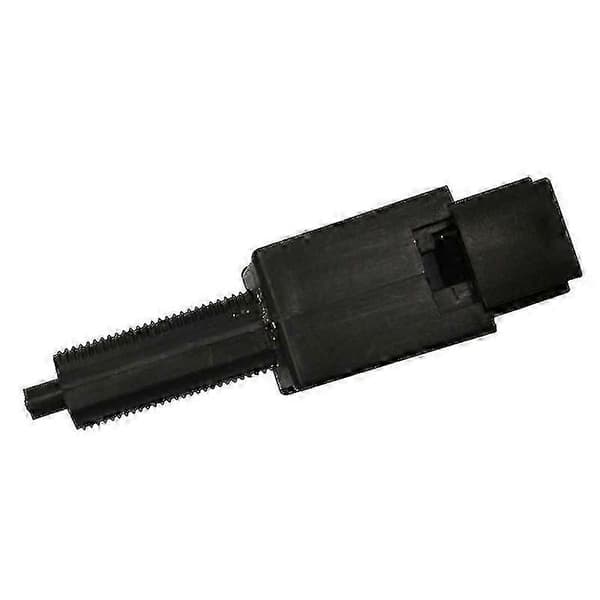 Bremselysbryter for Primera 25320-4m400