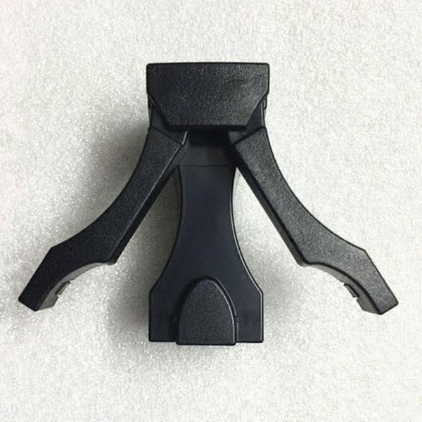 Tilpasset koppholderdeler for Toyota Prado 120 og LC200