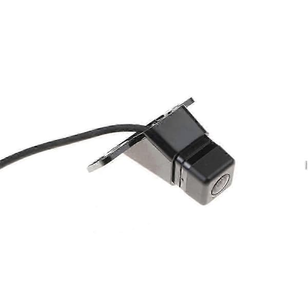 Backkamera för Nissan Juke 2011-2014 28442-1KA0B