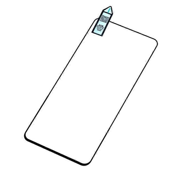 Honor 90 Lite 5G -panssarilasi