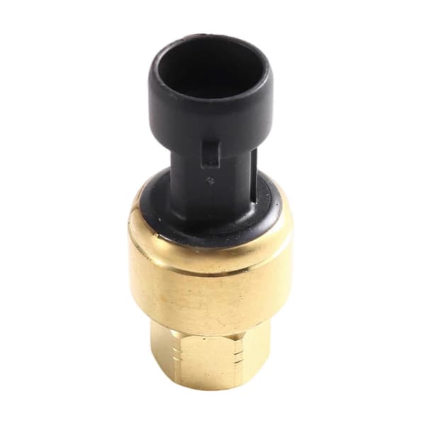 41-5781 Trykksensor Transduser for Thermo King V-100 V-190 Max V-400 Max V-600 Max V-300 Max V-500 Max V-700 Max