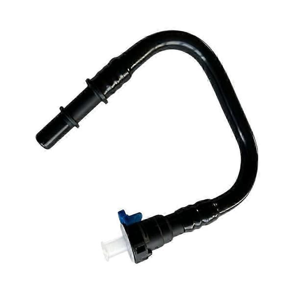 Motor drivstoffledning LR049224 passer til Land Rover Range Rover Freelander.